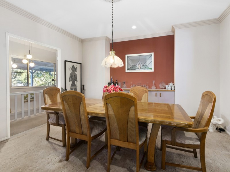 124 Reinbotts Road, Lowood QLD 4311