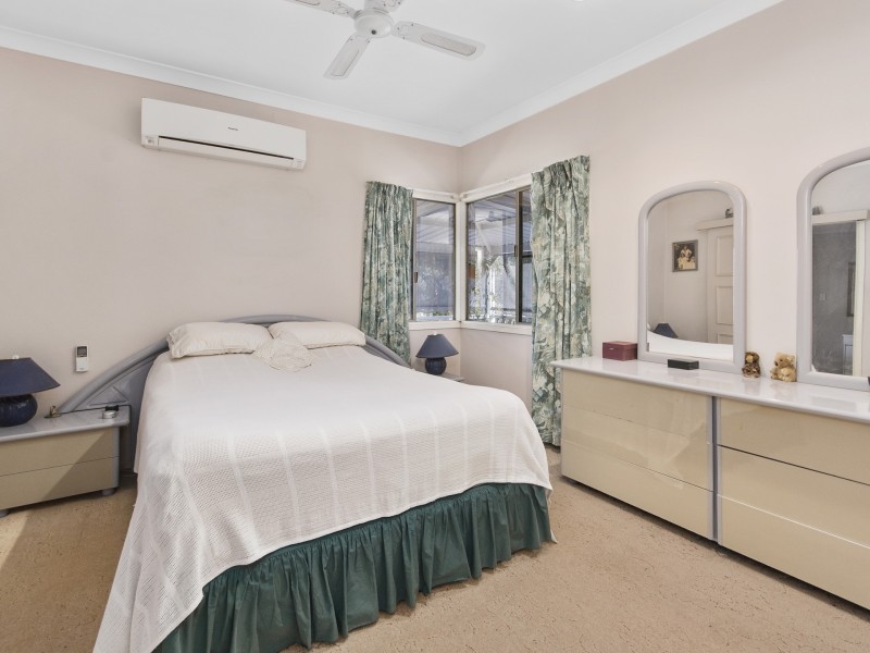 124 Reinbotts Road, Lowood QLD 4311