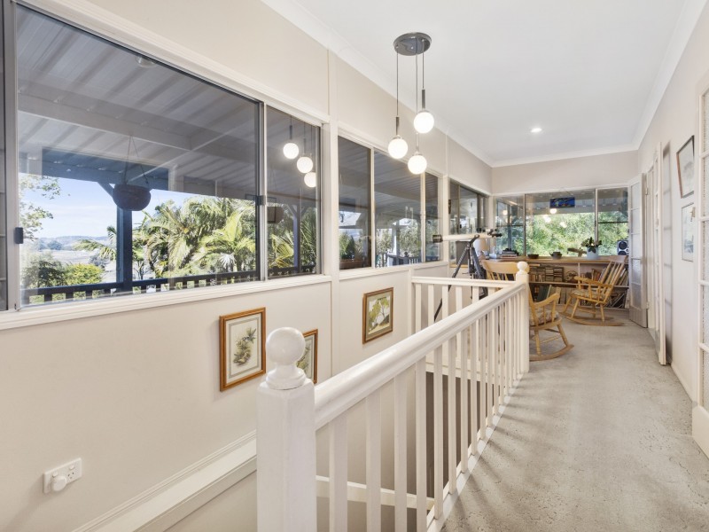 124 Reinbotts Road, Lowood QLD 4311