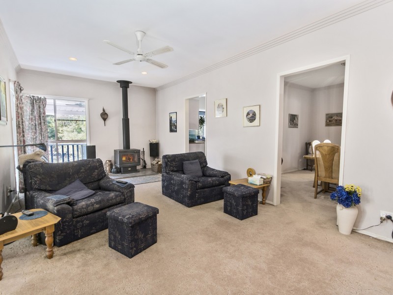 124 Reinbotts Road, Lowood QLD 4311