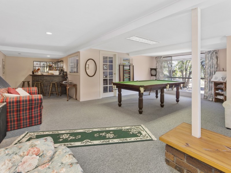 124 Reinbotts Road, Lowood QLD 4311