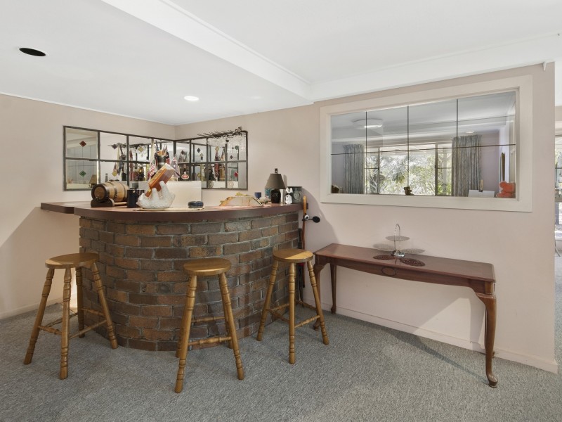 124 Reinbotts Road, Lowood QLD 4311