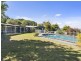 124 Reinbotts Road, Lowood QLD 4311