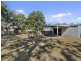 124 Reinbotts Road, Lowood QLD 4311
