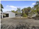 124 Reinbotts Road, Lowood QLD 4311