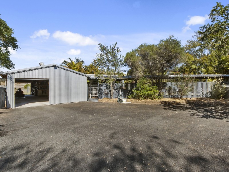 124 Reinbotts Road, Lowood QLD 4311