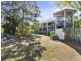 124 Reinbotts Road, Lowood QLD 4311