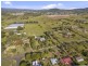 124 Reinbotts Road, Lowood QLD 4311