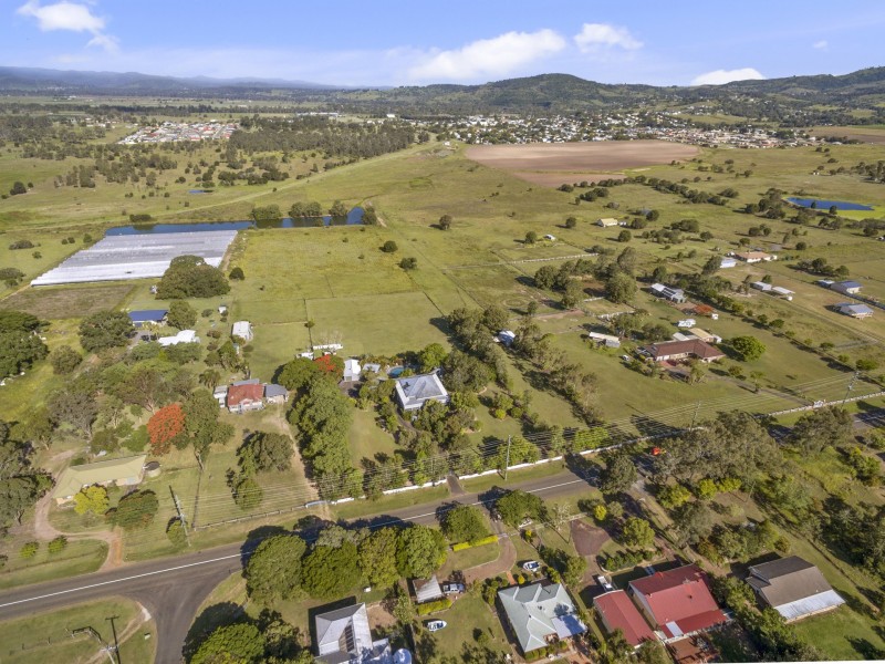 124 Reinbotts Road, Lowood QLD 4311