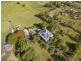 124 Reinbotts Road, Lowood QLD 4311