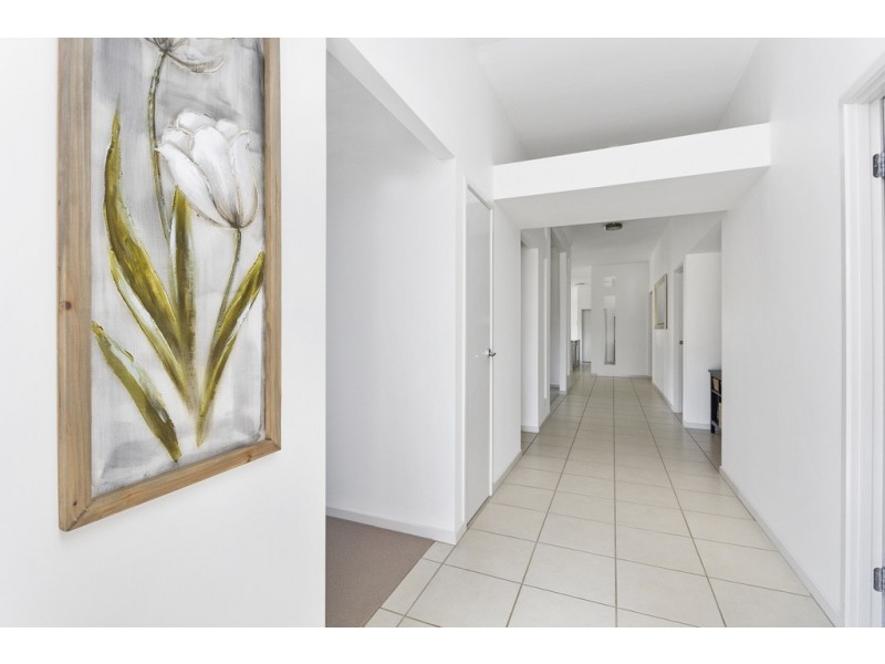 5 Janet Close, Fernvale QLD 4306