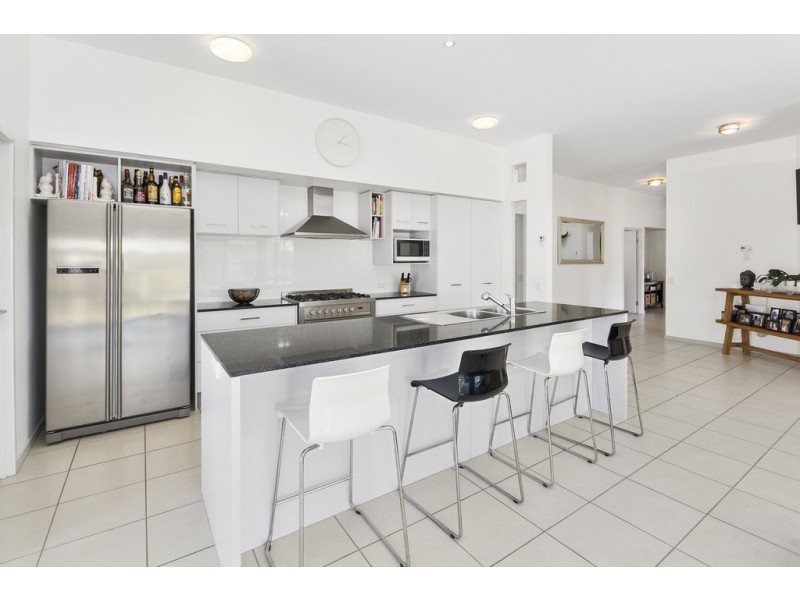 5 Janet Close, Fernvale QLD 4306