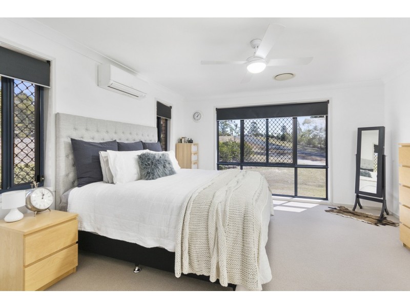 5 Janet Close, Fernvale QLD 4306