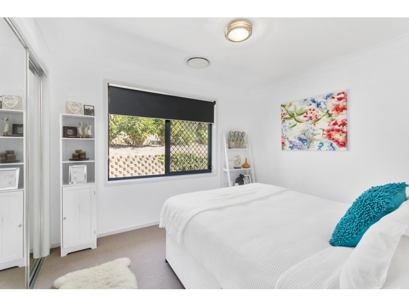 5 Janet Close, Fernvale QLD 4306