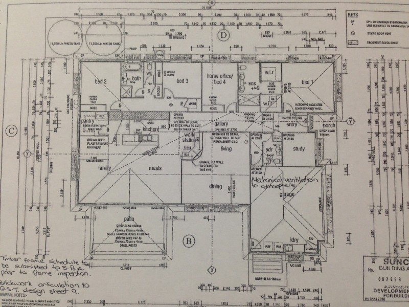 5 Janet Close, Fernvale QLD 4306