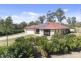 5 Janet Close, Fernvale QLD 4306