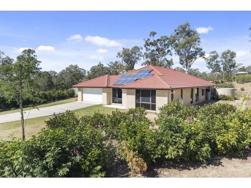 5 Janet Close, Fernvale QLD 4306
