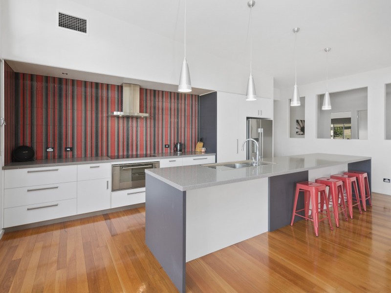 33 Meadow View Road, Fernvale QLD 4306