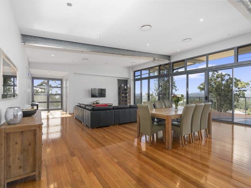 33 Meadow View Road, Fernvale QLD 4306