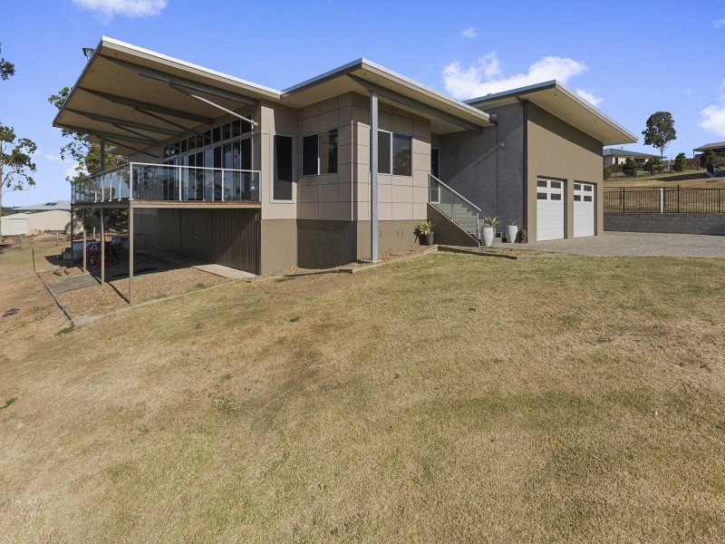 33 Meadow View Road, Fernvale QLD 4306