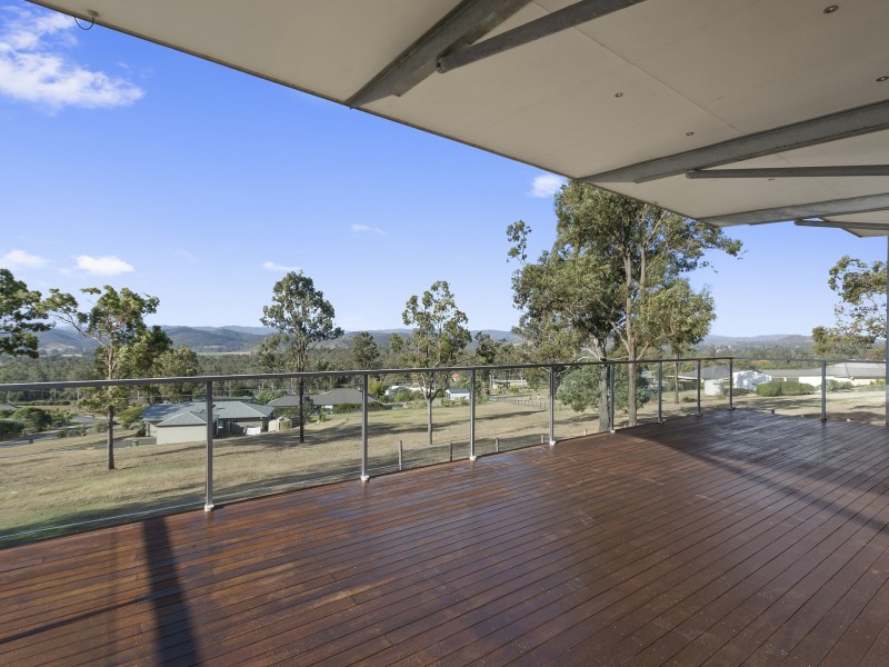 33 Meadow View Road, Fernvale QLD 4306