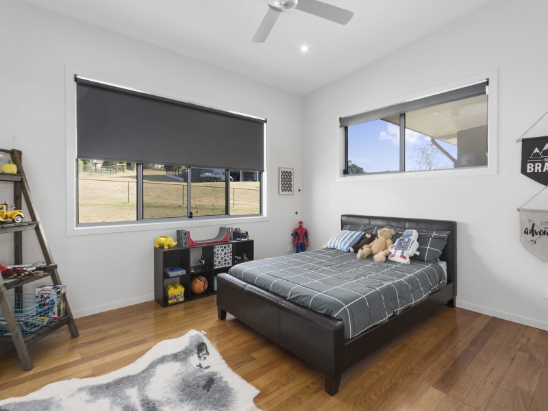 33 Meadow View Road, Fernvale QLD 4306