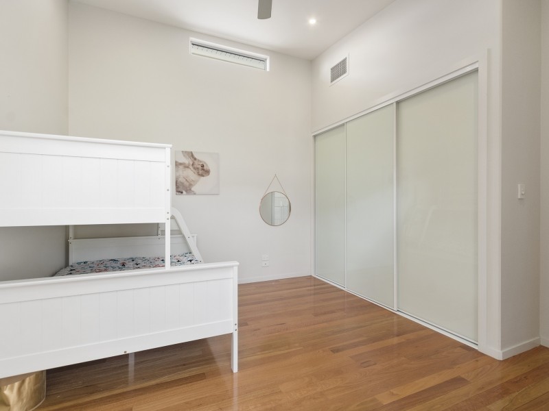 33 Meadow View Road, Fernvale QLD 4306