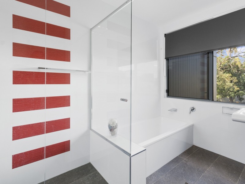 33 Meadow View Road, Fernvale QLD 4306