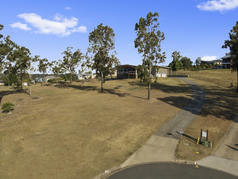 33 Meadow View Road, Fernvale QLD 4306