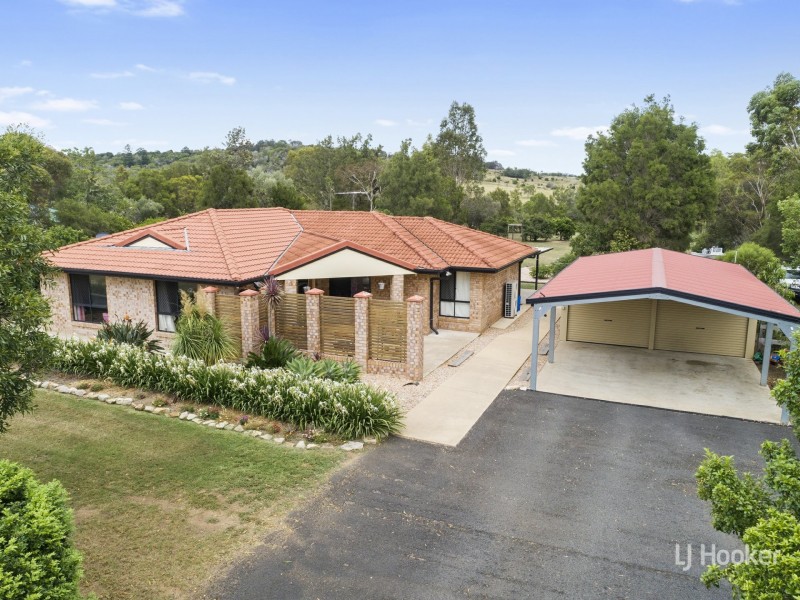 218 Rose Avenue, Minden QLD 4311