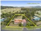 218 Rose Avenue, Minden QLD 4311