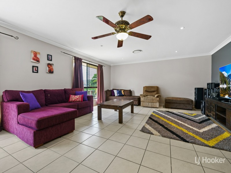 218 Rose Avenue, Minden QLD 4311