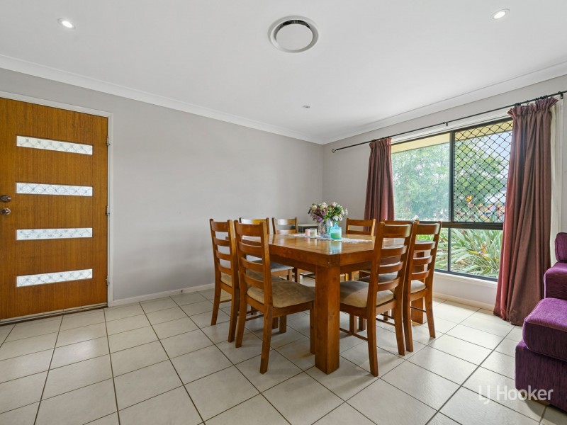 218 Rose Avenue, Minden QLD 4311