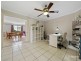 218 Rose Avenue, Minden QLD 4311