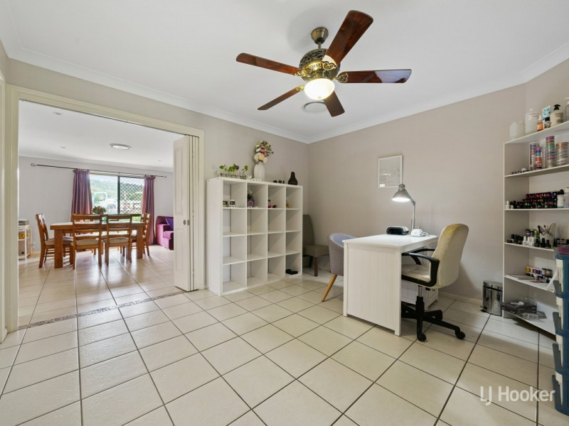218 Rose Avenue, Minden QLD 4311