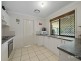 218 Rose Avenue, Minden QLD 4311