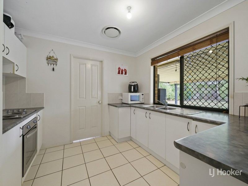218 Rose Avenue, Minden QLD 4311
