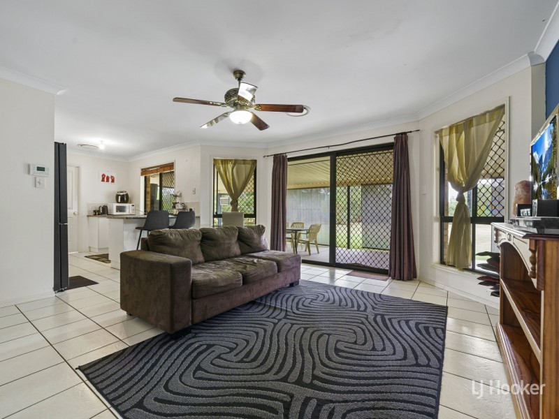 218 Rose Avenue, Minden QLD 4311