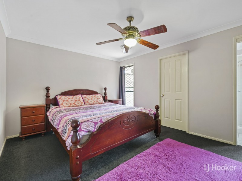 218 Rose Avenue, Minden QLD 4311