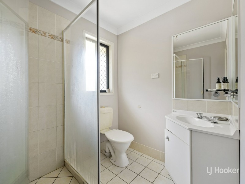 218 Rose Avenue, Minden QLD 4311