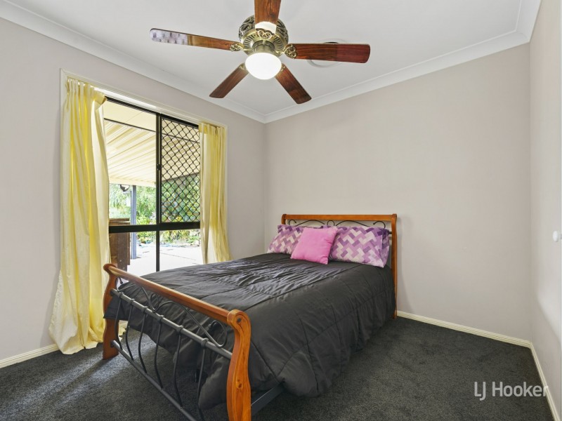 218 Rose Avenue, Minden QLD 4311