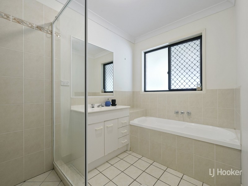 218 Rose Avenue, Minden QLD 4311