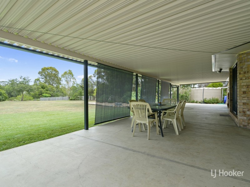 218 Rose Avenue, Minden QLD 4311