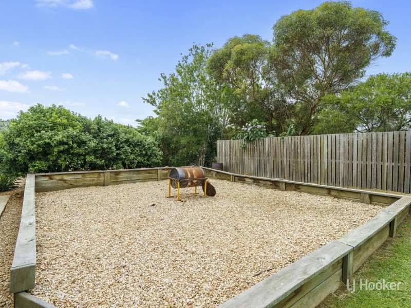 218 Rose Avenue, Minden QLD 4311