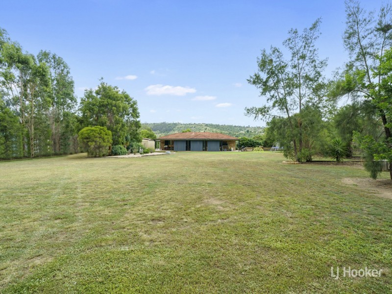 218 Rose Avenue, Minden QLD 4311