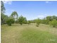 218 Rose Avenue, Minden QLD 4311