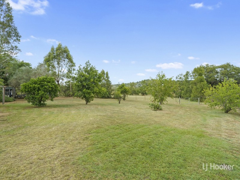 218 Rose Avenue, Minden QLD 4311