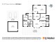 218 Rose Avenue, Minden QLD 4311