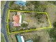 218 Rose Avenue, Minden QLD 4311