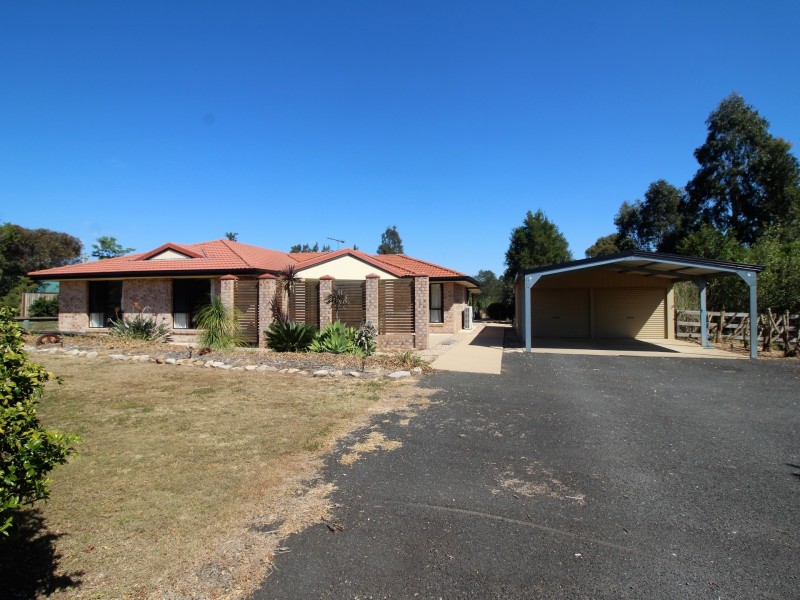218 Rose Avenue, Minden QLD 4311